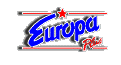 Europa_logo.gif (3047 bytes)