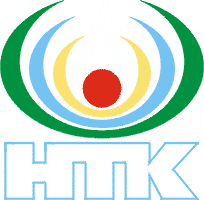 ntk_logo.gif (5626 bytes)